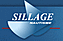 Sillage Nautisme