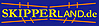 Skipperland.de