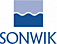 Sonwik Hafen Vertriebs GmbH