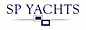 SP Yachts