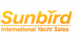 Sunbird UK