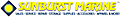 Sunburst Yacht Brokerage