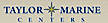 Taylor Marine Center OC