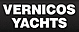 Vernicos Yachts SA