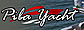www.pibamarine.com