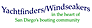 Yachtfinders/Windseakers Inc