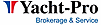 YachtPro