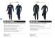 DIVING CATALOGUE 2011