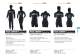DIVING CATALOGUE 2011