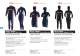 DIVING CATALOGUE 2011