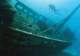 DIVING CATALOGUE 2011