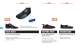 DIVING CATALOGUE 2011