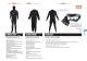 DIVING CATALOGUE 2011