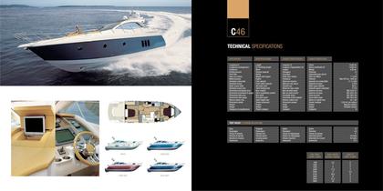 C46 - Technical specifications