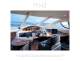 AZIMUT 55 EVO - Azimut