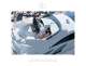 AZIMUT 55 EVO - Azimut