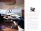 AZIMUT 55 EVO - Azimut