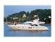 AZIMUT 62 - Azimut