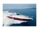 AZIMUT 62S - Azimut