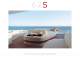 AZIMUT 62S - Azimut
