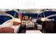 AZIMUT 62S - Azimut