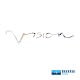 Vision 46 - BAVARIA Sailing
