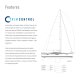 Vision 46 - BAVARIA Sailing