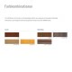 Vision 46 - BAVARIA Sailing
