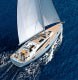 Vision 46 - BAVARIA Sailing