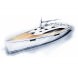 Vision 46 - BAVARIA Sailing