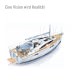 Vision 46 - BAVARIA Sailing