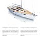 Vision 46 - BAVARIA Sailing
