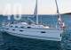 CRUISER LINE
