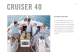 CRUISER LINE