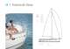 CRUISER LINE