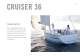 CRUISER LINE