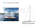 CRUISER LINE