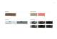 CRUISER LINE