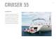 CRUISER LINE