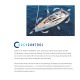 Vision 46
