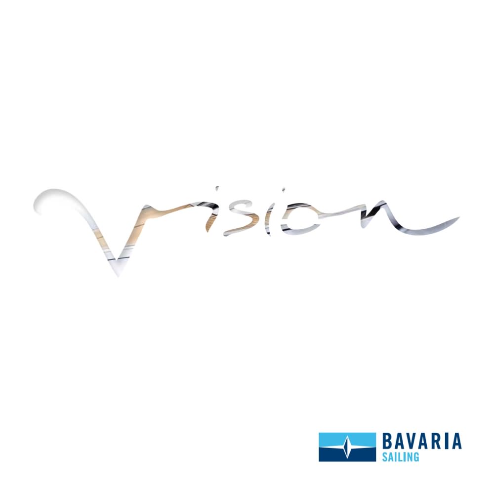 Vision 46 - BAVARIA Sailing