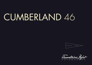 CUMBERLAND