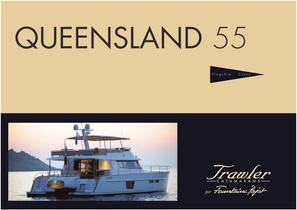 QUEENSLAND