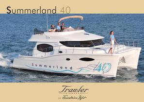 SUMMERLAND