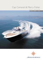 boat-8.5CC_Brochure_2012