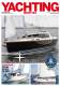 Yachting Monthly