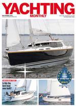 Yachting Monthly