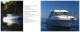 Brochure Saga 310