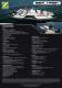 SEA HAWK 2012