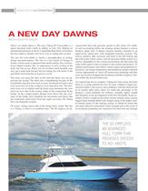 The Viking 60